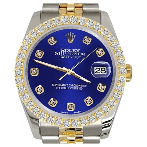 rolex diamond jubliee|rolex datejust 28 diamond bezel.